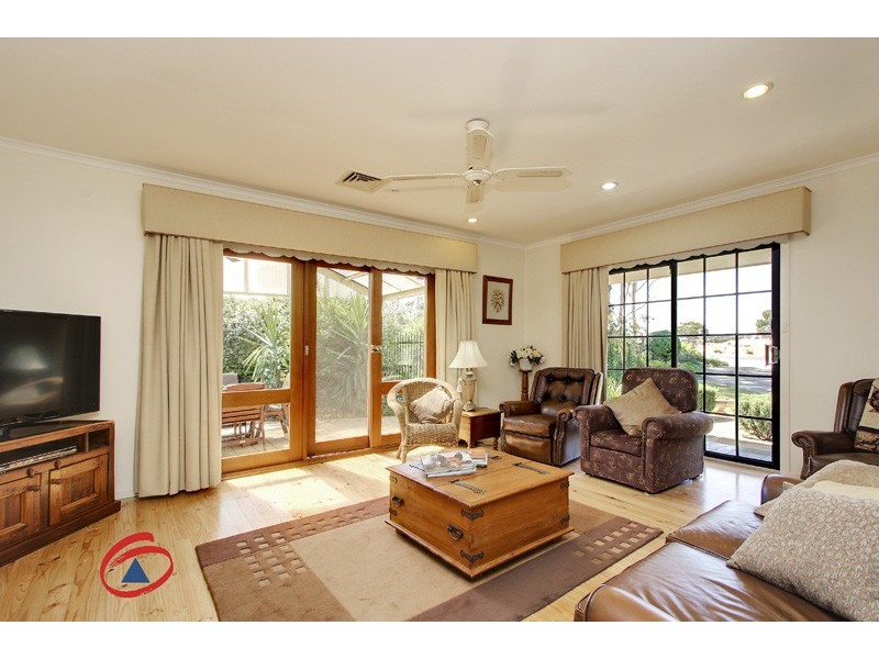 36 Gray Street, Freeling SA 5372