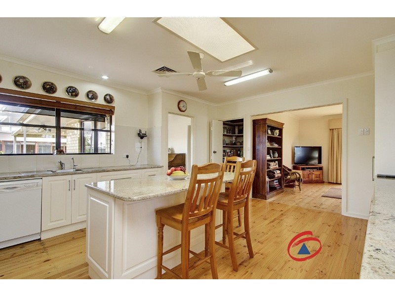 36 Gray Street, Freeling SA 5372