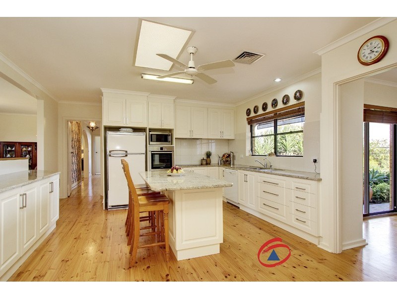 36 Gray Street, Freeling SA 5372