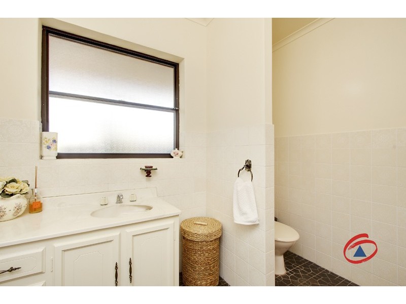 36 Gray Street, Freeling SA 5372