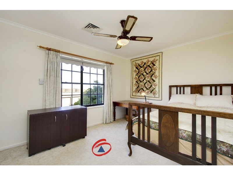 36 Gray Street, Freeling SA 5372