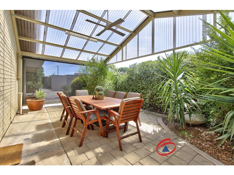 36 Gray Street, Freeling SA 5372