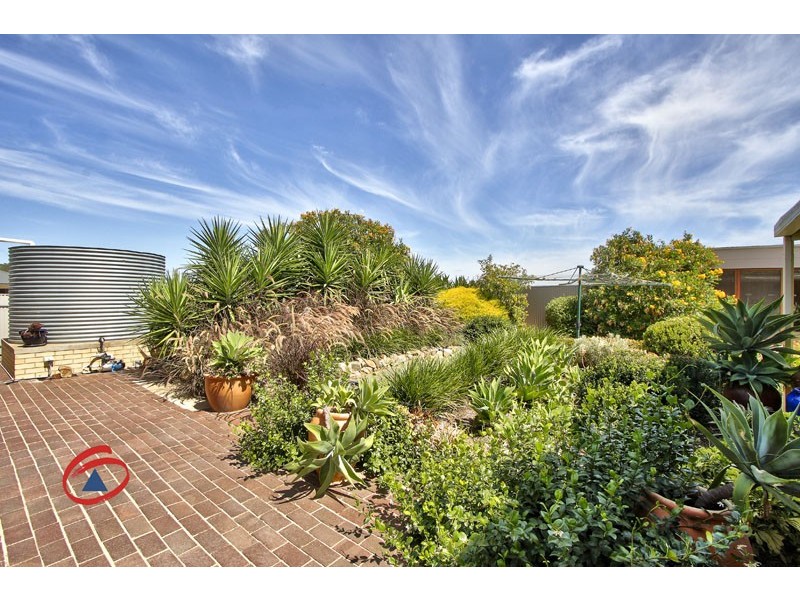 36 Gray Street, Freeling SA 5372