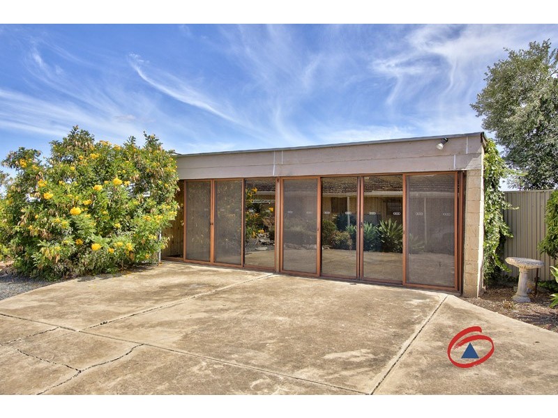 36 Gray Street, Freeling SA 5372