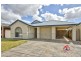 6 Grandview Terrace, Parafield Gardens SA 5107