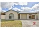 6 Grandview Terrace, Parafield Gardens SA 5107