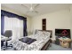6 Grandview Terrace, Parafield Gardens SA 5107