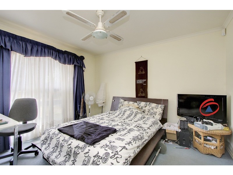 6 Grandview Terrace, Parafield Gardens SA 5107
