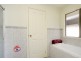 6 Grandview Terrace, Parafield Gardens SA 5107