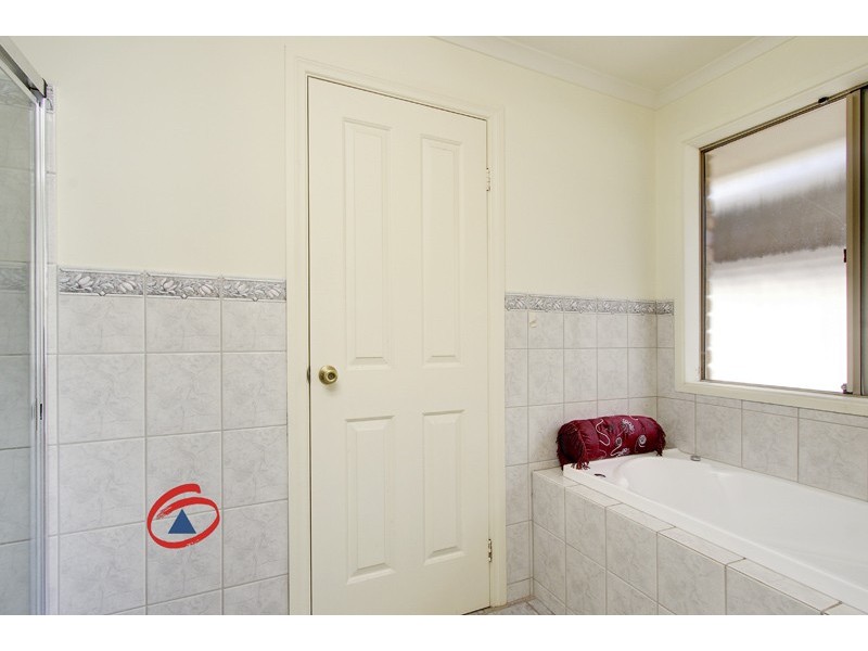 6 Grandview Terrace, Parafield Gardens SA 5107