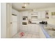 6 Grandview Terrace, Parafield Gardens SA 5107