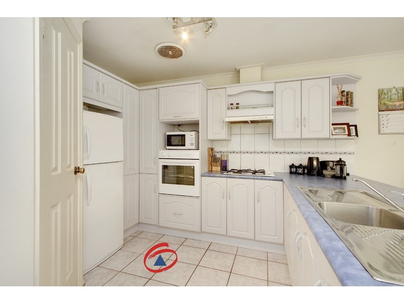 6 Grandview Terrace, Parafield Gardens SA 5107