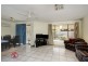 6 Grandview Terrace, Parafield Gardens SA 5107