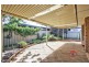 6 Grandview Terrace, Parafield Gardens SA 5107