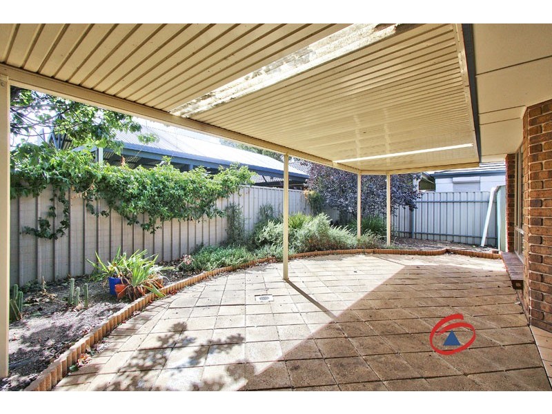 6 Grandview Terrace, Parafield Gardens SA 5107