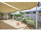 6 Grandview Terrace, Parafield Gardens SA 5107