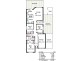 6 Grandview Terrace, Parafield Gardens SA 5107 Floorplan