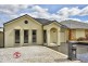 52A. Applecross Drive, Blakeview SA 5114