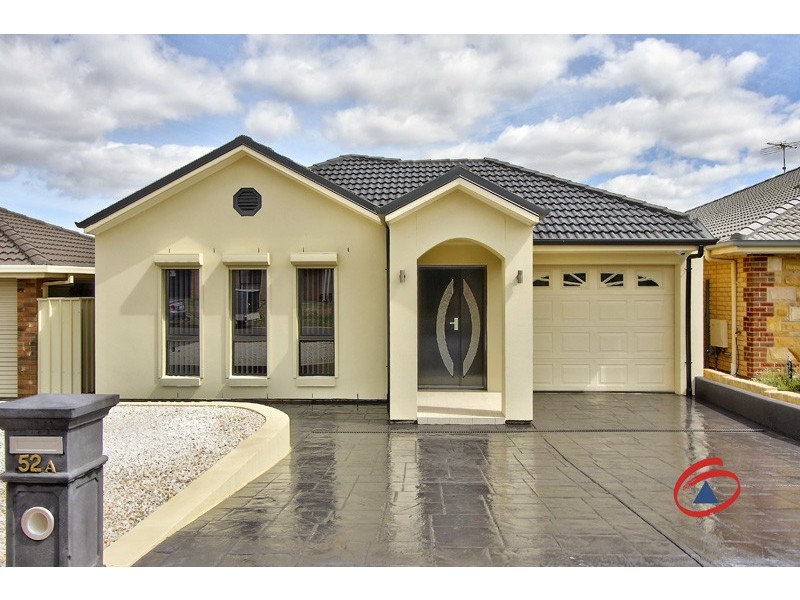 52A. Applecross Drive, Blakeview SA 5114