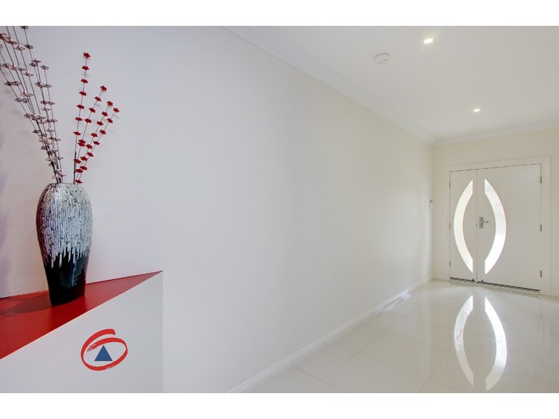 52A. Applecross Drive, Blakeview SA 5114