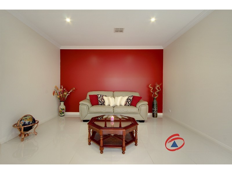 52A. Applecross Drive, Blakeview SA 5114