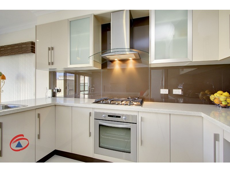 52A. Applecross Drive, Blakeview SA 5114