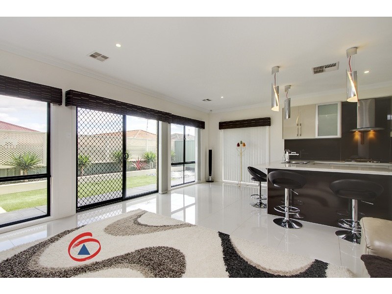 52A. Applecross Drive, Blakeview SA 5114