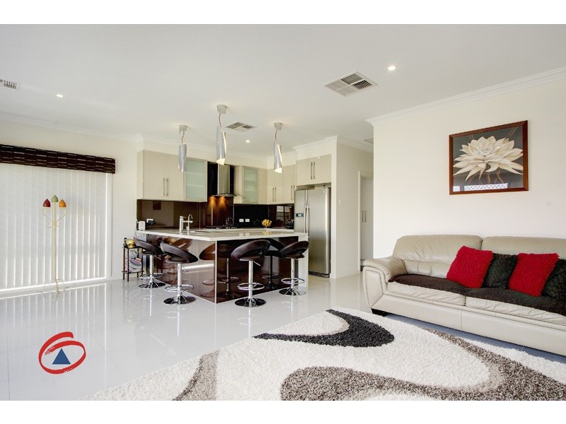 52A. Applecross Drive, Blakeview SA 5114