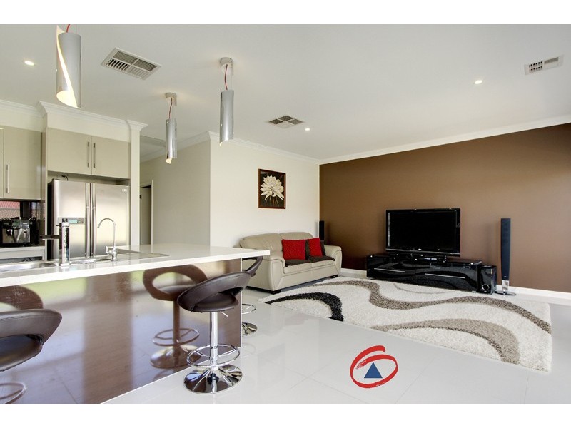 52A. Applecross Drive, Blakeview SA 5114