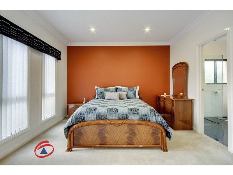 52A. Applecross Drive, Blakeview SA 5114