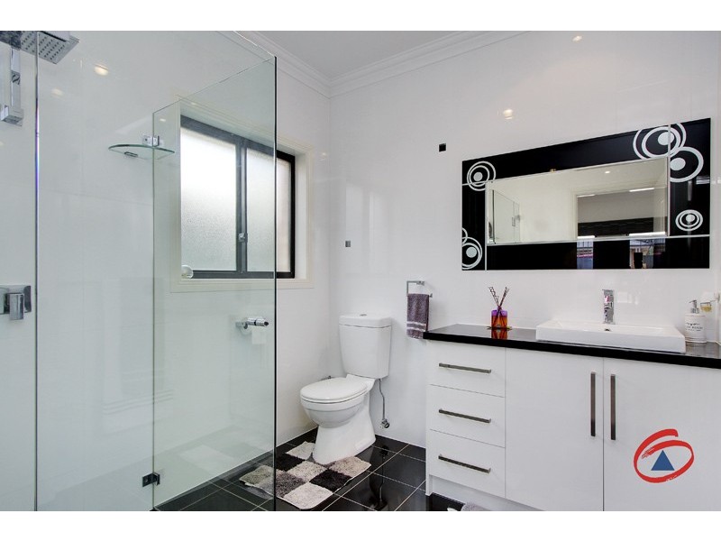 52A. Applecross Drive, Blakeview SA 5114