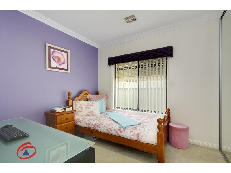 52A. Applecross Drive, Blakeview SA 5114
