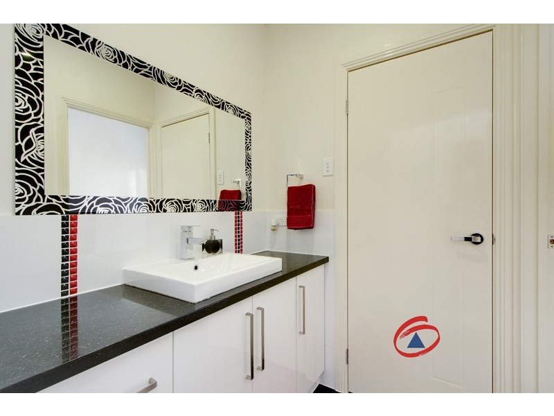 52A. Applecross Drive, Blakeview SA 5114