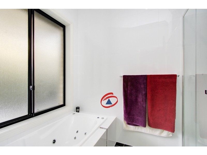 52A. Applecross Drive, Blakeview SA 5114