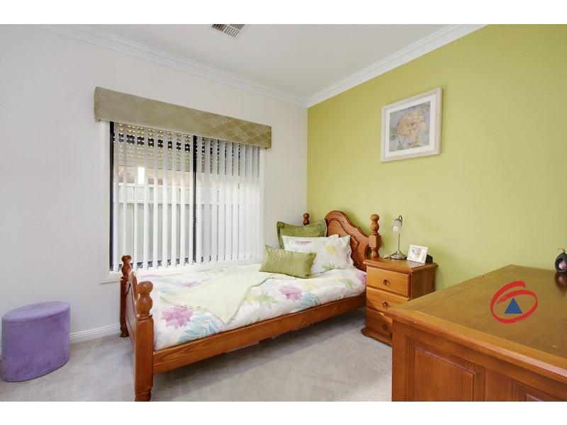 52A. Applecross Drive, Blakeview SA 5114