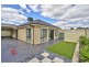 52A. Applecross Drive, Blakeview SA 5114