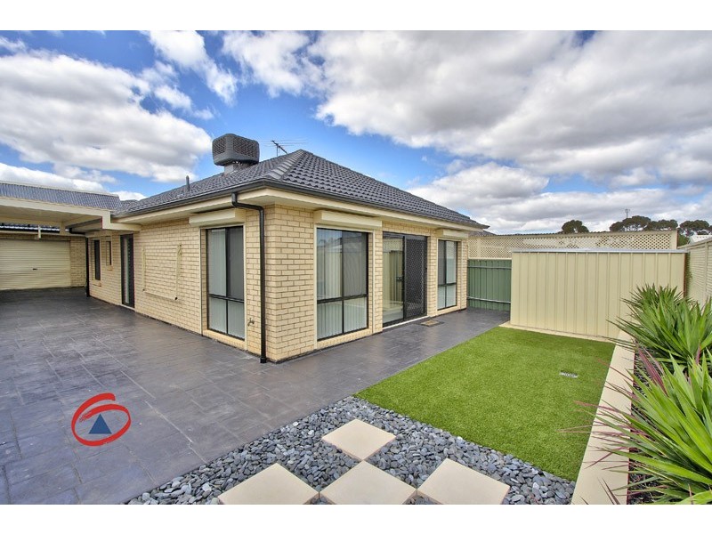 52A. Applecross Drive, Blakeview SA 5114