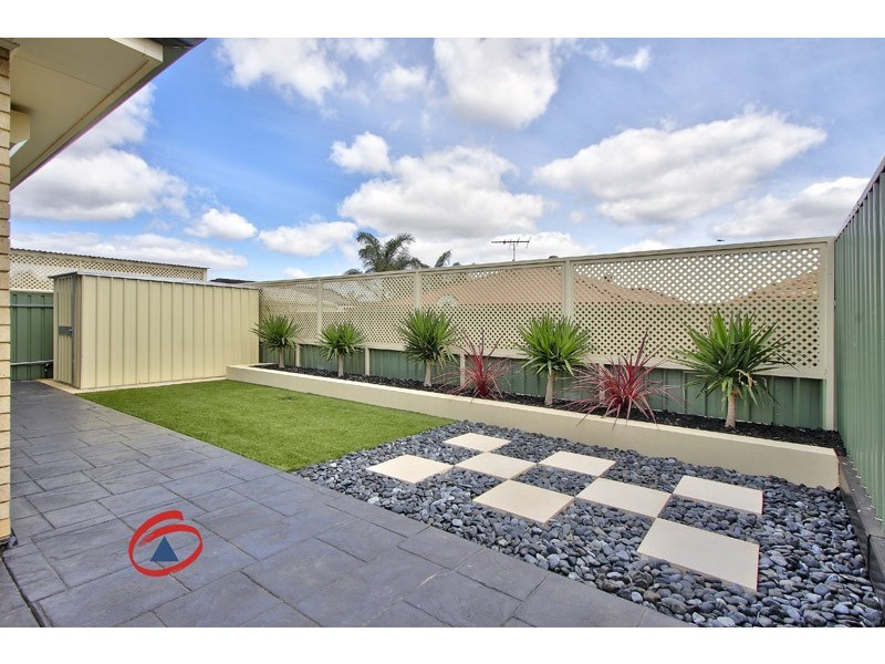 52A. Applecross Drive, Blakeview SA 5114
