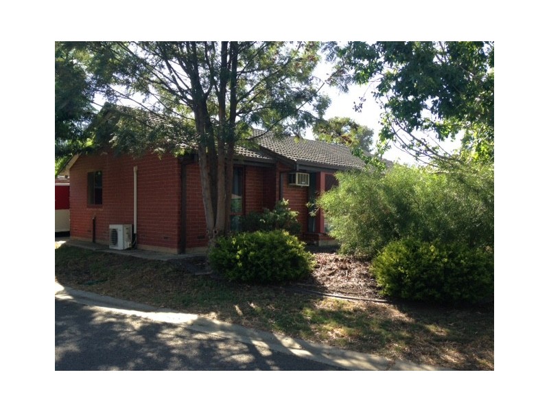 6 Light Place, Salisbury SA 5108