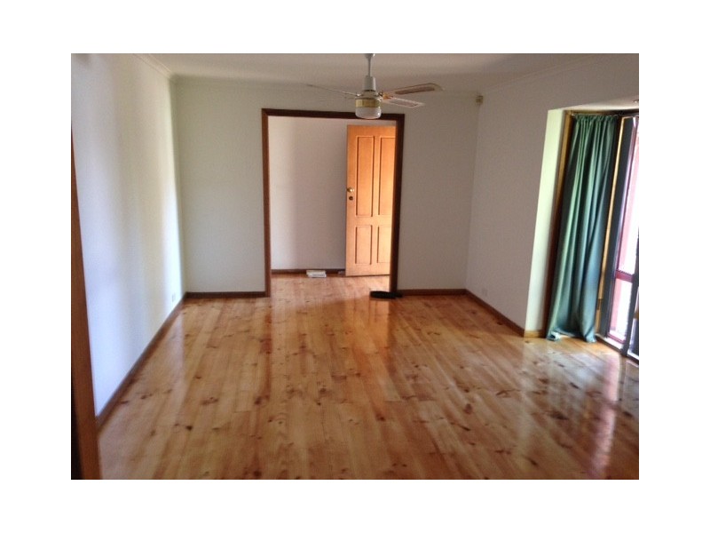 6 Light Place, Salisbury SA 5108