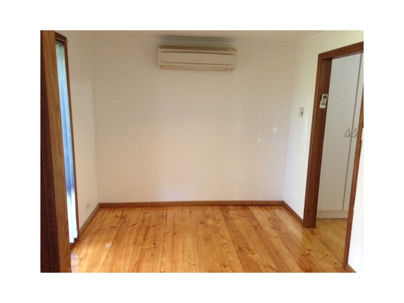 6 Light Place, Salisbury SA 5108