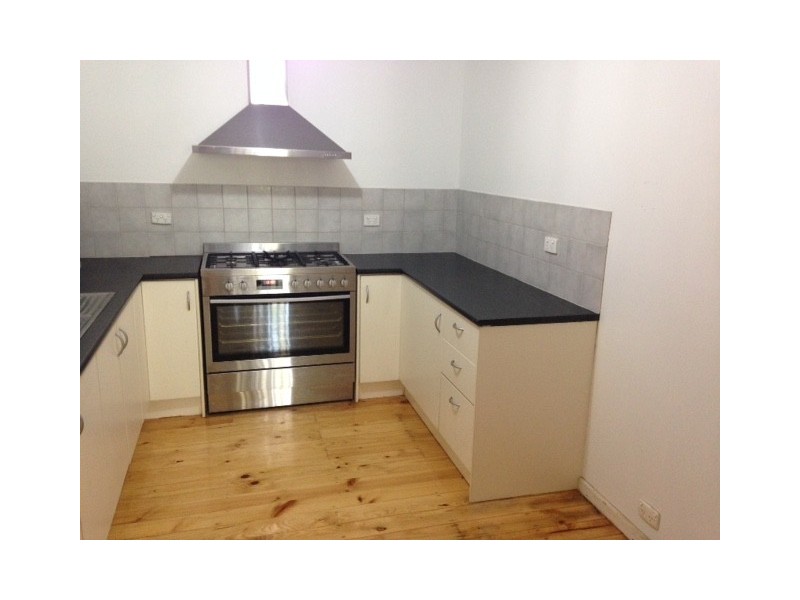 6 Light Place, Salisbury SA 5108