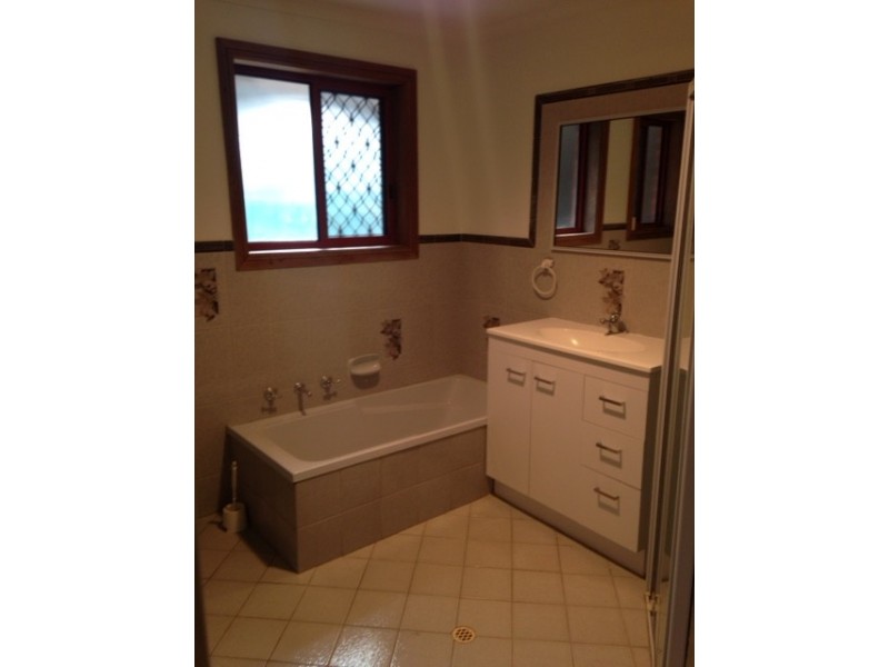 6 Light Place, Salisbury SA 5108