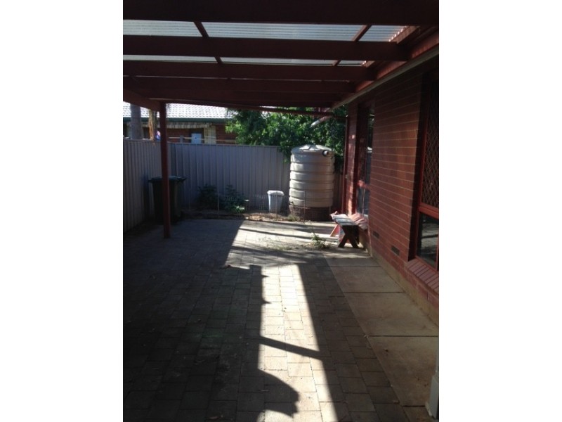 6 Light Place, Salisbury SA 5108