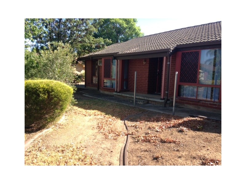 6 Light Place, Salisbury SA 5108