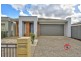 8 East Parkway, Andrews Farm SA 5114