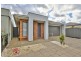 8 East Parkway, Andrews Farm SA 5114