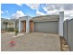 8 East Parkway, Andrews Farm SA 5114