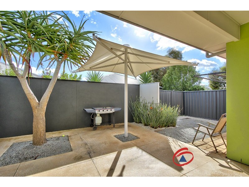 8 East Parkway, Andrews Farm SA 5114