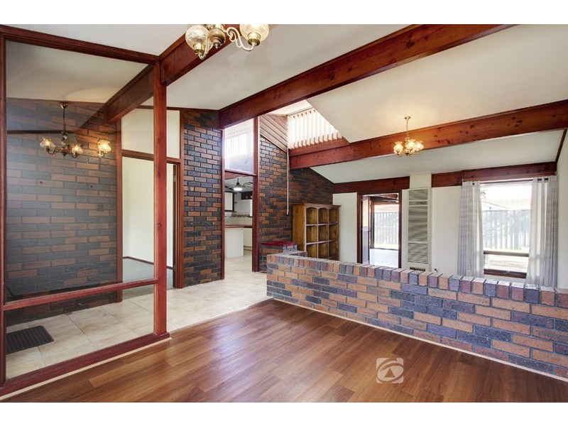 16 Haines Road, Willaston SA 5118